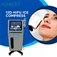 Anti-Aging Beauty Machine
